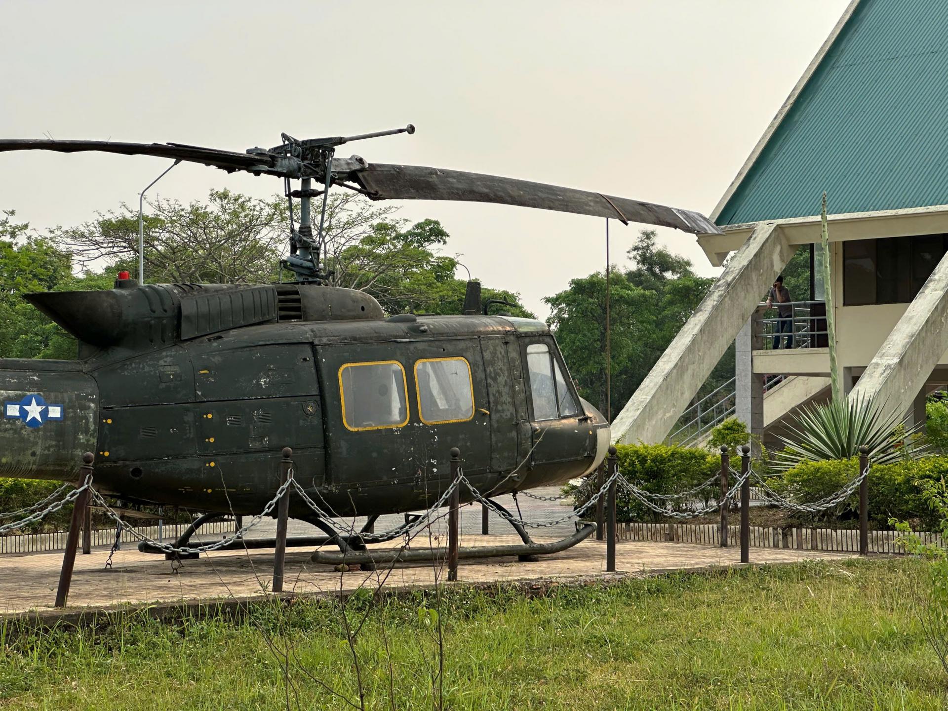 tacon-6_1777544969.jpg