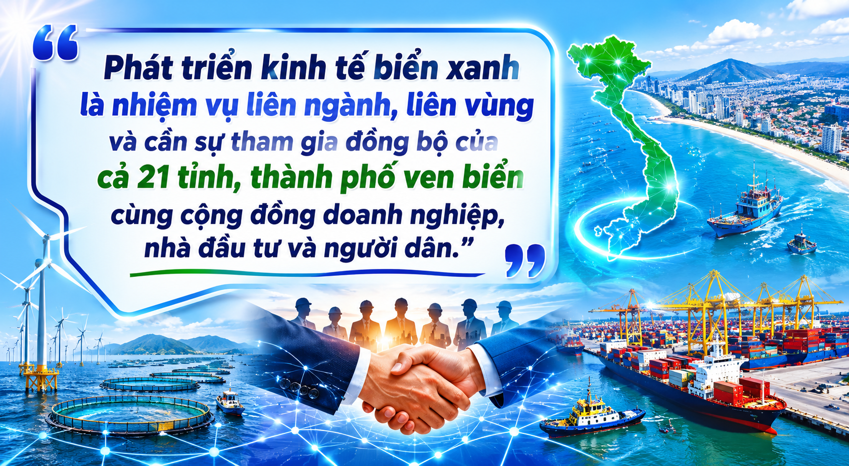 chatgpt-image-14_51_01-3-thg-6-2026_1780473453.png