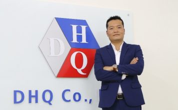 Người Con Ưu Tú Dòng Họ Vũ – Võ Với Khát Vọng Vươn Xa