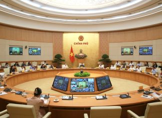 Thiết lập cơ chế xử lý dứt điểm nhiều vướng mắc, bất cập về chính sách đất đai tồn tại nhiều năm
