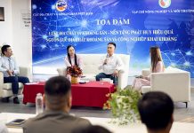 Kỳ 2: Góc nhìn đa chiều về Luật Địa chất và Khoáng sản 2024: Doanh nghiệp, truyền thông và những vấn đề của thực tiễn