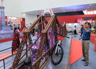 Để Thủ đô Hà Nội hoàn thành các mục tiêu phát triển kinh tế, xã hội năm 2025