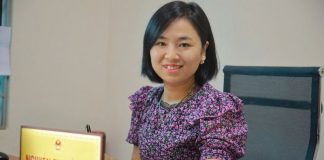 Trách nhiệm của Hiệp hội Bia – Rượu – Nước giải khát Việt Nam trong việc EPR