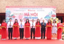 Phê duyệt Chương trình phát triển ngành công nghiệp môi trường Việt Nam giai đoạn 2025-2030