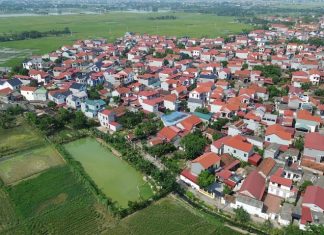 Đại hội đại biểu Đảng bộ tỉnh Cà Mau diễn ra ngày 16 và 17/10