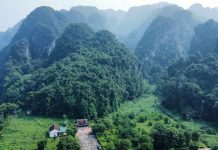 Nghệ An: Nhiều khó khăn, vướng mắc trong quá trình triển khai thực hiện chi trả ERPA