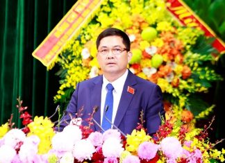 Hướng tới xây dựng môi trường khách sạn không khói thuốc lá