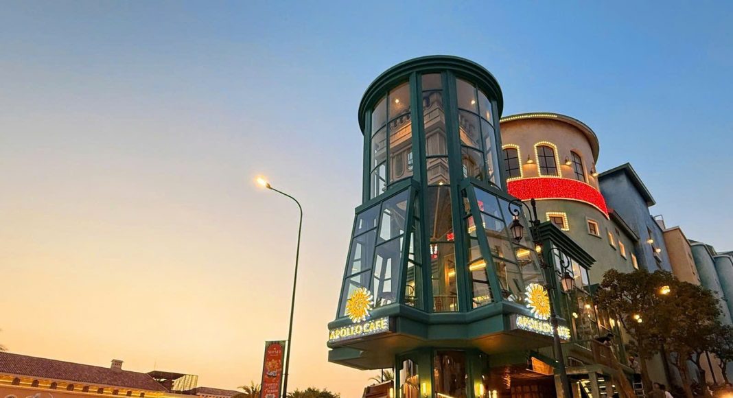 Kỳ nghỉ tháng 4: Gợi ý lịch trình khám phá trọn Phú Quốc tại Nam đảo trong 3-4 ngày