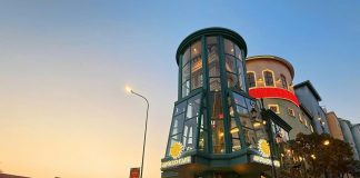 Kỳ nghỉ tháng 4: Gợi ý lịch trình khám phá trọn Phú Quốc tại Nam đảo trong 3-4 ngày