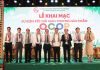 TP. Hồ Chí Minh: Hành trình xây dựng nền nông nghiệp hiện đại
