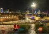Sun Group khai trương tổ hợp giải trí ẩm thực VUI-Fest Ha Long