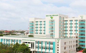 Hội thảo khoa học về vết thương mạn tính: hướng đến giải pháp điều trị toàn diện, bền vững