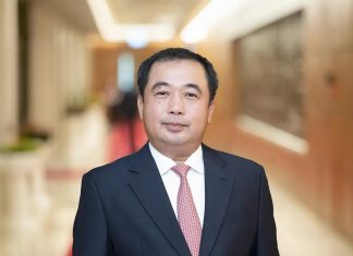 Đẩy mạnh liên kết chuỗi và tiêu thụ nội địa, ưu tiên phát triển các mô hình liên kết bền vững