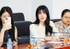 Chuyên gia gỡ “nút thắt” về pháp lý, truyền thông cho cơ sở y tế ngoài công lập trong giai đoạn mới của thị trường