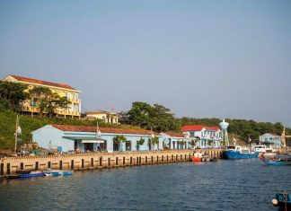 Bảo tồn biển là quản lý thông minh, vừa gìn giữ đa dạng sinh học, vừa tạo ra giá trị kinh tế bền vững