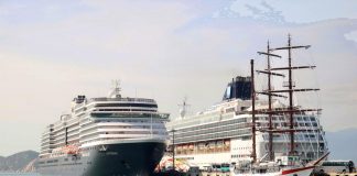 Khánh Hòa định hình trung tâm du lịch biển quốc tế: Đặt nền tảng tăng trưởng xanh và bền vững