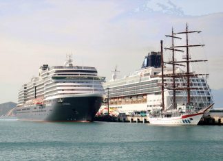 Khánh Hòa định hình trung tâm du lịch biển quốc tế: Đặt nền tảng tăng trưởng xanh và bền vững