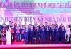 Điện Biên: Hiện thực hóa cam kết ngay sau Hội nghị xúc tiến đầu tư