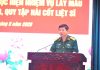 Cần Thơ phát động Chiến dịch 500 ngày đêm tìm kiếm, quy tập hài cốt liệt sĩ