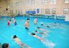Mùa hè an toàn cho trẻ: Nhận diện “tọa độ nguy hiểm” và hành động của chúng ta