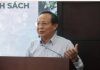 Phục hồi rừng bản địa cần một cơ chế đất đai linh hoạt hơn