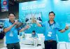 Tôm Việt trên kệ hàng thế giới: Không cần rẻ nhất, chỉ cần đáng mua nhất