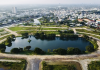 Nghị quyết 29/2026/QH16 Quốc hội: Tiếp cận linh hoạt trong xử lý vi phạm đất đai và tháo gỡ dự án tồn đọng