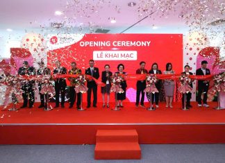Giám đốc Sở ATTP TP. Hồ Chí Minh: Không có thực phẩm ngon – bổ – rẻ