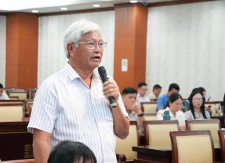 Xuất khẩu bưởi, chanh sang Trung Quốc: Chạy đua mã số vùng trồng trước 30/5