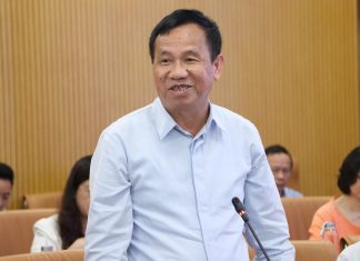 Ngành rau quả hướng tới mốc 10 tỷ USD xuất khẩu trong năm 2026