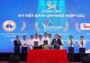 Vai trò của báo chí trong việc thúc đẩy ngành kinh tế du lịch tại Việt Nam