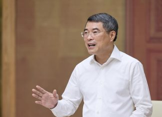 Khẩn trương hoàn thành cắt giảm, đơn giản hóa TTHC trước 20/5