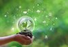 Nâng hiệu lực thực thi pháp luật môi trường: Từ kế hoạch hành động đến chuyển đổi hệ thống quản trị