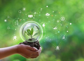 Nâng hiệu lực thực thi pháp luật môi trường: Từ kế hoạch hành động đến chuyển đổi hệ thống quản trị