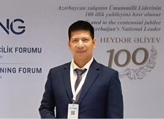 Ông Phạm Văn Sơn: Doanh nghiệp mong muốn tinh gọn thủ tục, nâng cao năng lực ứng phó sự cố môi trường theo hướng thực chất