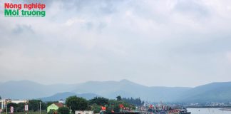 Nghệ An ban hành nhiều chính sách hỗ trợ phát triển thủy sản