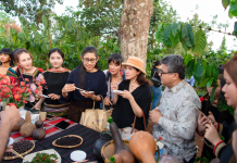 Buôn Ma Thuột lọt Top 15 điểm đến ẩm thực tuyệt vời nhất thế giới năm 2026